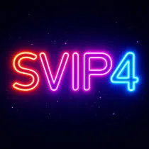 SVIP4 - Simulasi Kehidupan yang Memukau