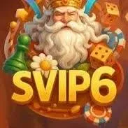SVIP6 - Petualangan Epik di Dunia RPG