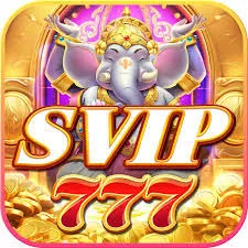 svip777 APK RPG