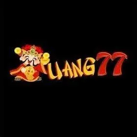 UANG77 - Permainan QiuQiu Terbaik Dan Seru