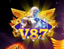 V87 - Strategi Seru dalam Permainan SLG
