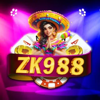 ZK988 - Game Olahraga Seru dan Menantang