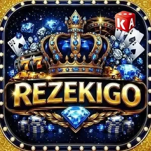 rezekigo